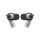Huawei FreeBuds Pro Srebrne - 595135 - zdjęcie 4